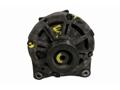 Audi 057-903-015-D