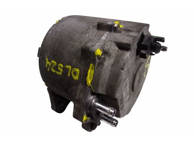 Audi 057-903-015-D