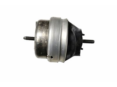 Audi 8E0-199-379-BK