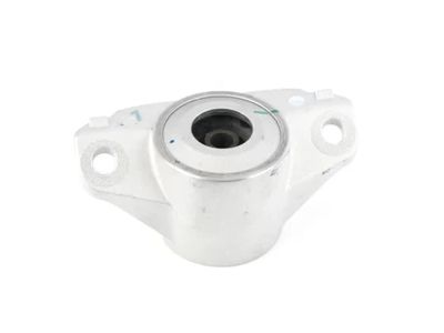 Audi 8W0-513-353-A
