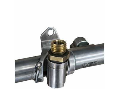 Audi 06M-133-316-L