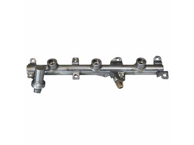 Audi 06M-133-316-L