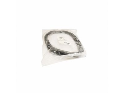 Audi 8K5-945-094-AA