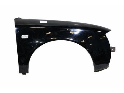 Audi 4B0-821-106-A