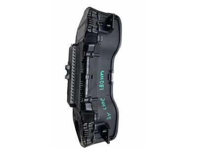 Audi 4H0-920-980-P