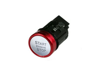 Audi 4H1-905-217-B