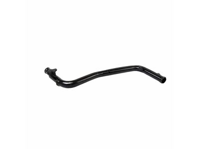 Audi 7L6-121-065-AN