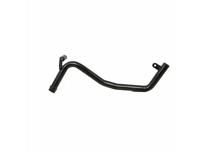 Audi 7L6-121-065-AN