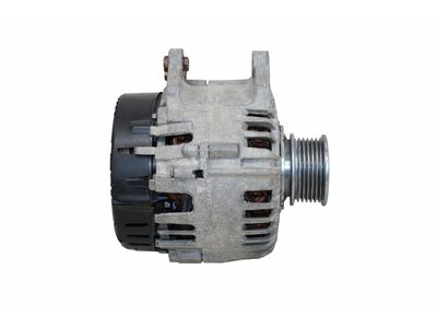Audi 06M-903-027-B