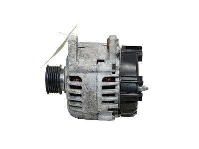 Audi 06M-903-027-B