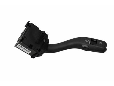 Audi 8E0-953-503-B-4PK