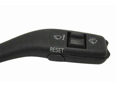 Audi 8E0-953-503-B-4PK