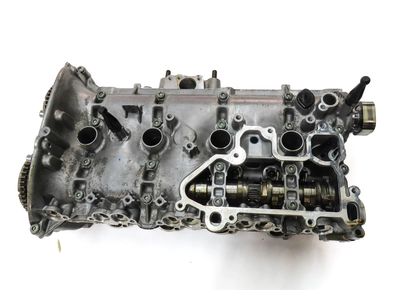 Audi 06K-103-063-BJ