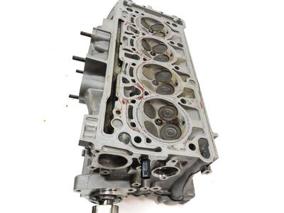 Audi 06K-103-063-BJ