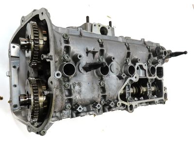 Audi 06K-103-063-BJ