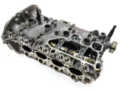 Audi 06K-103-063-BJ