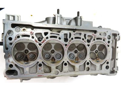 Audi 06K-103-063-BJ