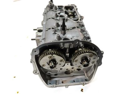 Audi 06K-103-063-BJ