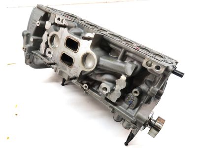 Audi 06K-103-063-BJ