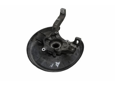 Audi 4D0-505-429-D