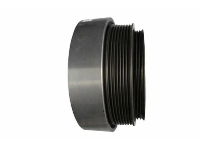 Audi 06M-105-251-BF