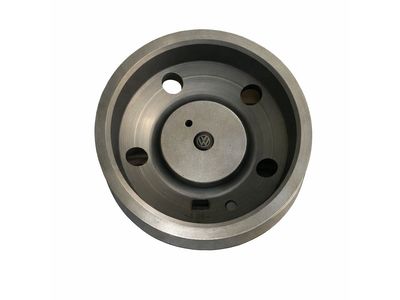 Audi 06M-105-251-BF