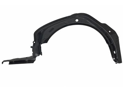 Audi 8W7-809-409