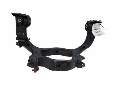 Audi 1J0-505-235-F