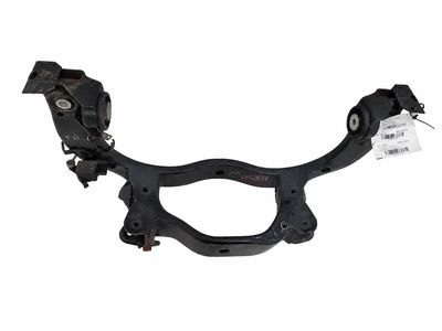 Audi 1J0-505-235-F