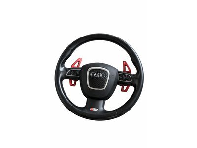 Audi 8K0-419-091-BF-XXJ