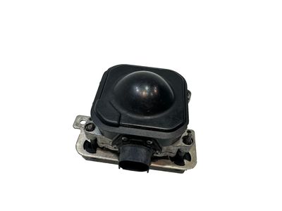 Audi 4G0-907-561-B