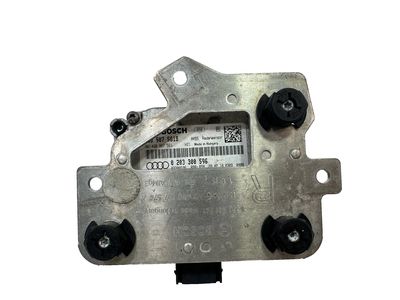 Audi 4G0-907-561-B