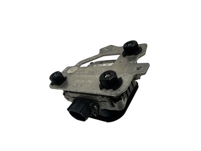 Audi 4G0-907-561-B