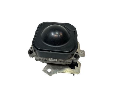 Audi 4G0-907-561-B