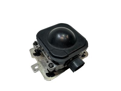 Audi 4G0-907-561-B