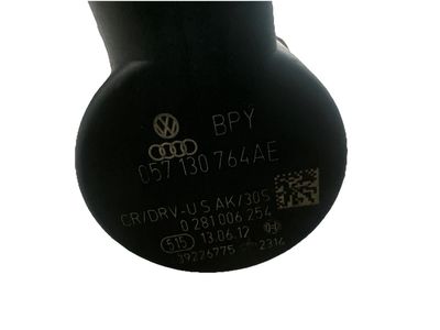 Audi 057-130-764-AE