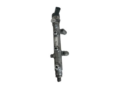 Audi 057-130-764-AE
