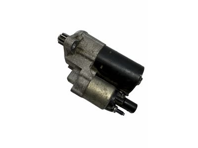 Audi 02E-911-023-S