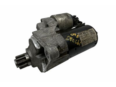 Audi 02E-911-023-S