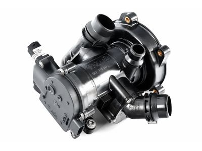 Audi 06L-121-111-P