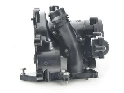 Audi 06L-121-111-P