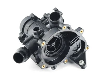 Audi 06L-121-111-P