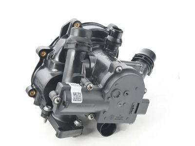 Audi 06L-121-111-P