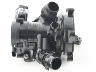Audi 06L-121-111-P