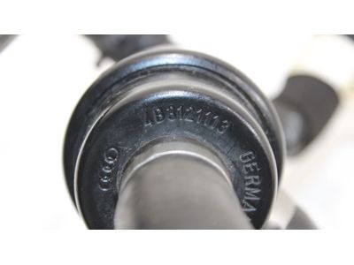 Audi 8W0-121-030-M
