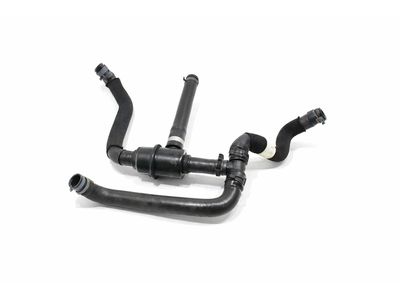 Audi 8W0-121-030-M