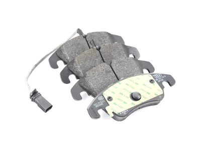 Audi 4GD-698-151-C