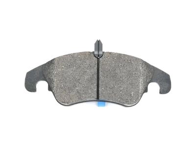 Audi 4GD-698-151-C
