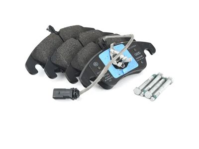 Audi 4GD-698-151-C