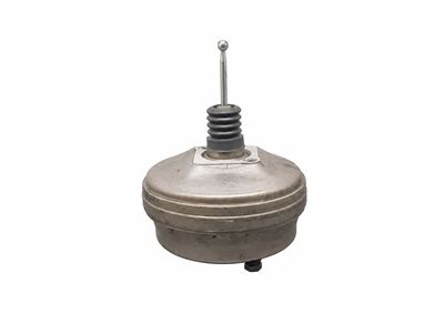 Audi 80A-612-107-A
